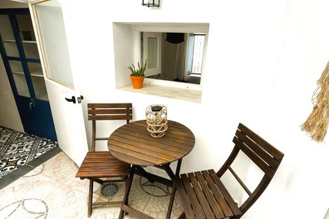 Byhus i Corumbela, Malaga, Corumbela - € 139.000 | Ref: TH1344 - foto 16