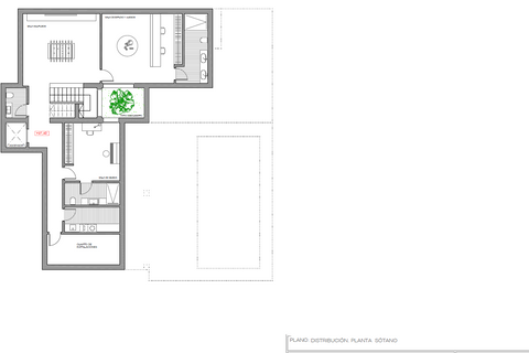 Villa a Moraira, Alicante, Moraira - € 2.300.000 | Ref: VD50193 - foto 12
