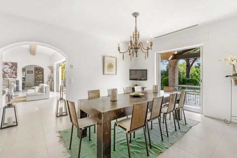 Villa i Ramatuelle, Var, Ramatuelle - € 7.900.000 | Ref: HH-15868173 - foto 6