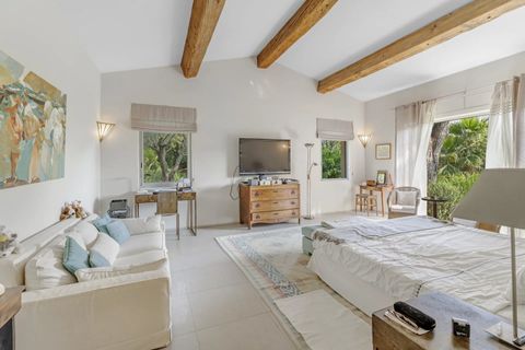 Villa i Ramatuelle, Var, Ramatuelle - € 7.900.000 | Ref: HH-15868173 - foto 7