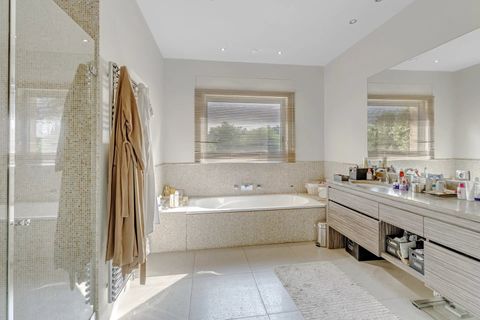 Villa i Ramatuelle, Var, Ramatuelle - € 7.900.000 | Ref: HH-15868173 - foto 8