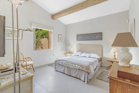 Villa i Ramatuelle, Var, Ramatuelle - € 7.900.000 | Ref: HH-15868173 - foto 9