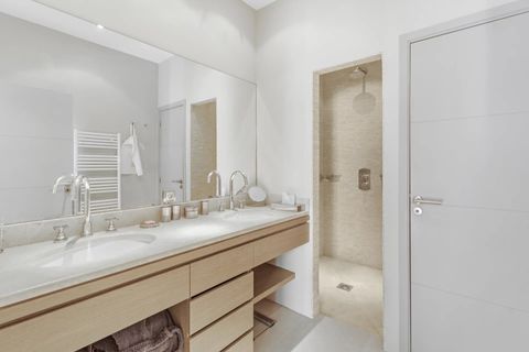 Villa i Ramatuelle, Var, Ramatuelle - € 7.900.000 | Ref: HH-15868173 - foto 10