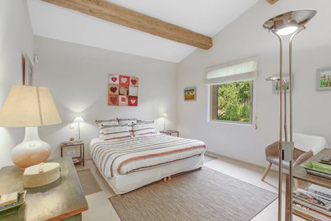 Villa i Ramatuelle, Var, Ramatuelle - € 7.900.000 | Ref: HH-15868173 - foto 11