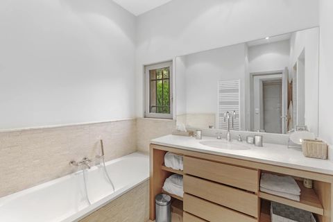 Villa i Ramatuelle, Var, Ramatuelle - € 7.900.000 | Ref: HH-15868173 - foto 12