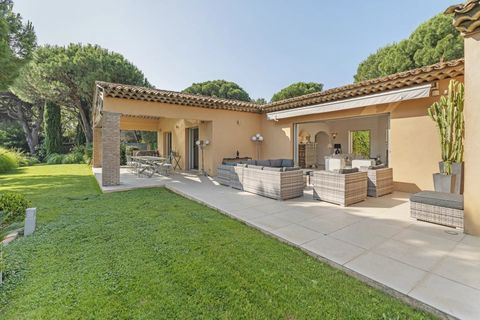 Villa i Ramatuelle, Var, Ramatuelle - € 7.900.000 | Ref: HH-15868173 - foto 14