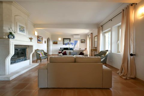 Villa i Uzes, Gard, Uzes - € 1.690.000 | Ref: HH-15864755 - foto 6