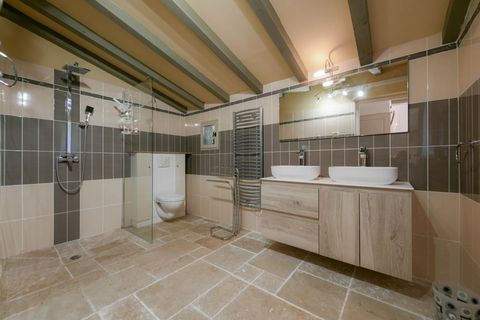 Villa i Uzes, Gard, Uzes - € 1.690.000 | Ref: HH-15864755 - foto 24
