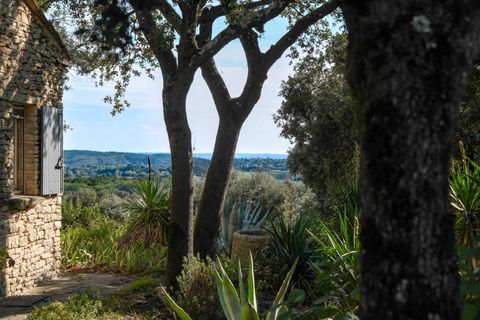 Villa i Uzes, Gard, Uzes - € 1.690.000 | Ref: HH-15864755 - foto 26