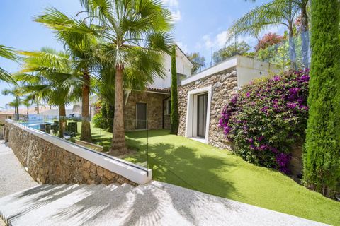 Villa a Vallauris, Alpes-Maritimes, Vallauris - € 3.700.000 | Ref: HH-15863989 - foto 2