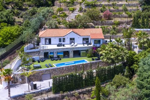Villa a Vallauris, Alpes-Maritimes, Vallauris - € 3.700.000 | Ref: HH-15863989 - foto 3