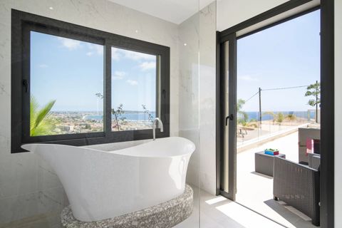 Villa a Vallauris, Alpes-Maritimes, Vallauris - € 3.700.000 | Ref: HH-15863989 - foto 14