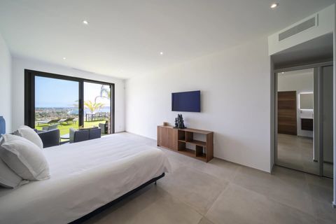 Villa a Vallauris, Alpes-Maritimes, Vallauris - € 3.700.000 | Ref: HH-15863989 - foto 18