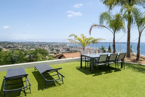 Villa a Vallauris, Alpes-Maritimes, Vallauris - € 3.700.000 | Ref: HH-15863989 - foto 19
