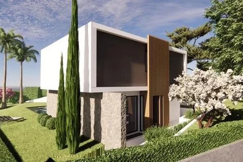 Villa i Roquebrune-Cap-Martin, Alpes-Maritimes, Roquebrune-Cap-Martin - € 5.300.000 | Ref: HH-15531687 - foto 16