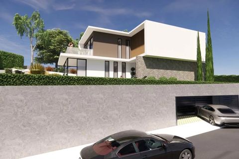 Villa i Roquebrune-Cap-Martin, Alpes-Maritimes, Roquebrune-Cap-Martin - € 5.300.000 | Ref: HH-15531687 - foto 17
