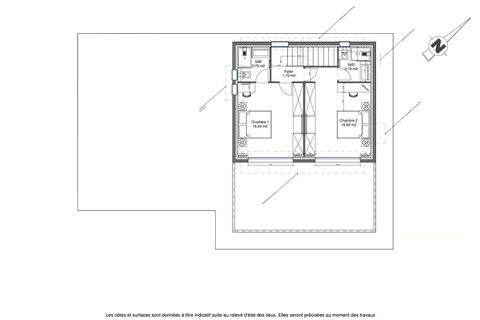 Villa i Roquebrune-Cap-Martin, Alpes-Maritimes, Roquebrune-Cap-Martin - € 5.300.000 | Ref: HH-15531687 - foto 21