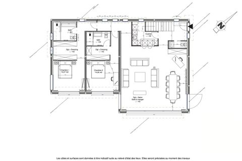 Villa i Roquebrune-Cap-Martin, Alpes-Maritimes, Roquebrune-Cap-Martin - € 5.300.000 | Ref: HH-15531687 - foto 22