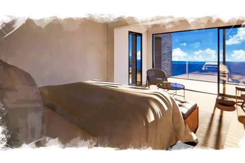 Villa i Roquebrune-Cap-Martin, Alpes-Maritimes, Roquebrune-Cap-Martin - € 5.300.000 | Ref: HH-15531687 - foto 9