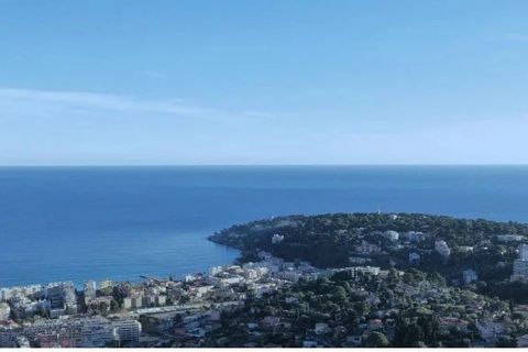 Villa i Roquebrune-Cap-Martin, Alpes-Maritimes, Roquebrune-Cap-Martin - € 5.300.000 | Ref: HH-15531687 - foto 11