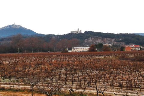 Villa a Anduze, Gard, Anduze - € 1.300.000 | Ref: HH-15339969 - foto 2