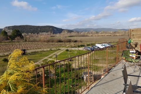 Villa a Anduze, Gard, Anduze - € 1.300.000 | Ref: HH-15339969 - foto 5