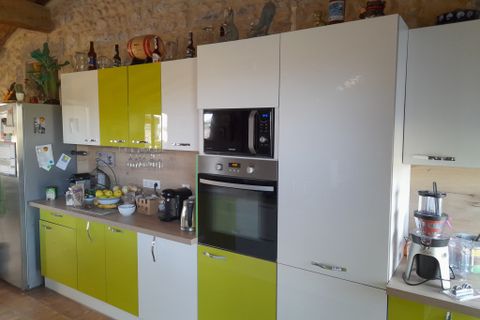Villa a Anduze, Gard, Anduze - € 1.300.000 | Ref: HH-15339969 - foto 8