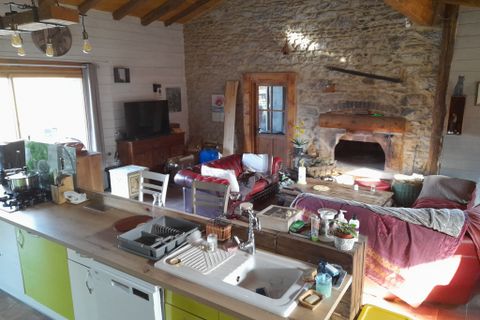 Villa a Anduze, Gard, Anduze - € 1.300.000 | Ref: HH-15339969 - foto 9