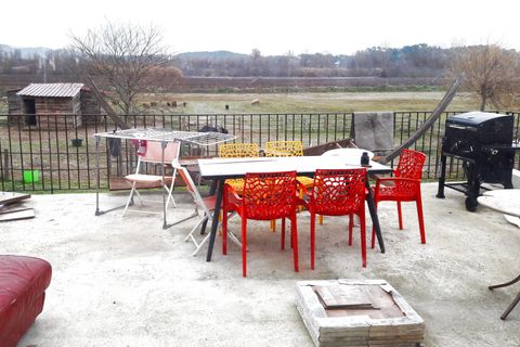 Villa a Anduze, Gard, Anduze - € 1.300.000 | Ref: HH-15339969 - foto 10