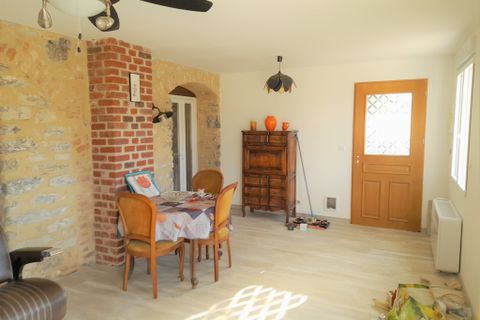 Villa a Anduze, Gard, Anduze - € 1.300.000 | Ref: HH-15339969 - foto 12