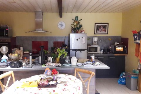 Villa a Anduze, Gard, Anduze - € 1.300.000 | Ref: HH-15339969 - foto 13