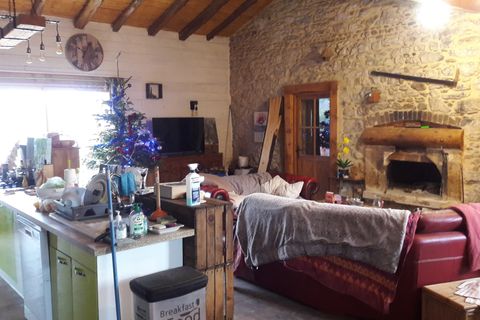 Villa a Anduze, Gard, Anduze - € 1.300.000 | Ref: HH-15339969 - foto 14