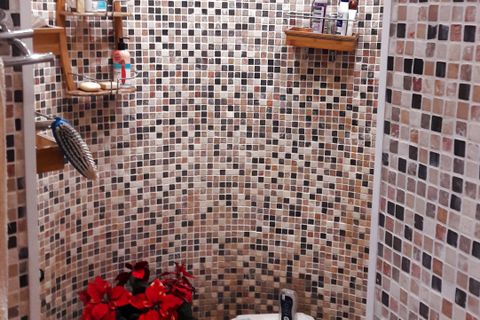 Villa a Anduze, Gard, Anduze - € 1.300.000 | Ref: HH-15339969 - foto 17