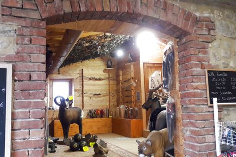Villa a Anduze, Gard, Anduze - € 1.300.000 | Ref: HH-15339969 - foto 19