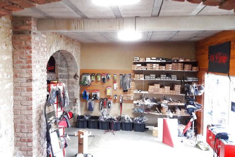 Villa a Anduze, Gard, Anduze - € 1.300.000 | Ref: HH-15339969 - foto 20