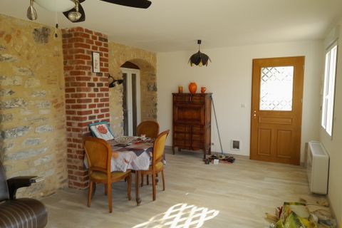 Villa a Anduze, Gard, Anduze - € 1.300.000 | Ref: HH-15339969 - foto 21