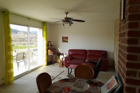 Villa a Anduze, Gard, Anduze - € 1.300.000 | Ref: HH-15339969 - foto 22