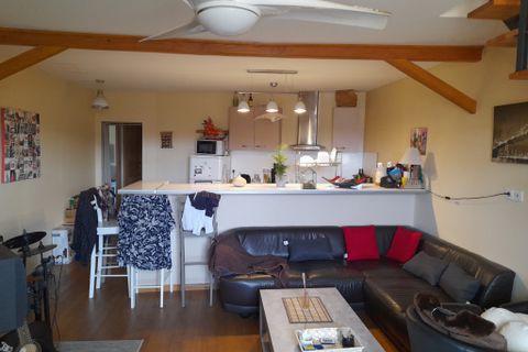 Villa a Anduze, Gard, Anduze - € 1.300.000 | Ref: HH-15339969 - foto 23