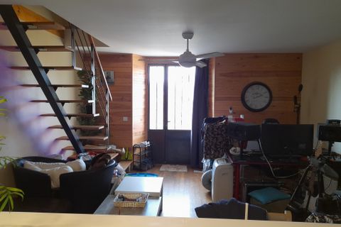 Villa a Anduze, Gard, Anduze - € 1.300.000 | Ref: HH-15339969 - foto 26