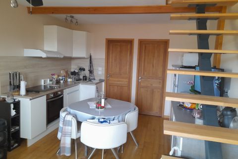 Villa a Anduze, Gard, Anduze - € 1.300.000 | Ref: HH-15339969 - foto 27