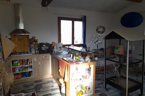 Villa a Anduze, Gard, Anduze - € 1.300.000 | Ref: HH-15339969 - foto 29