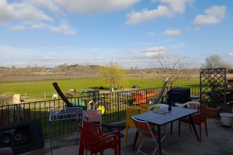 Villa a Anduze, Gard, Anduze - € 1.300.000 | Ref: HH-15339969 - foto 30