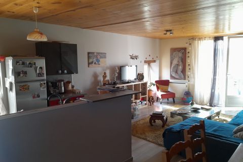 Villa a Anduze, Gard, Anduze - € 1.300.000 | Ref: HH-15339969 - foto 31