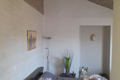 Villa a Anduze, Gard, Anduze - € 1.300.000 | Ref: HH-15339969 - foto 32