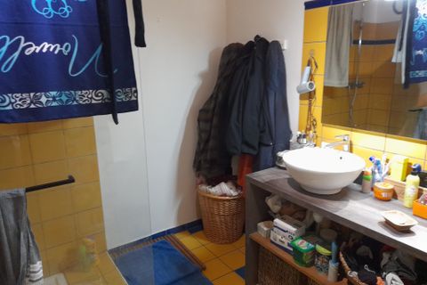 Villa a Anduze, Gard, Anduze - € 1.300.000 | Ref: HH-15339969 - foto 33