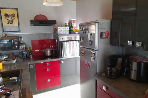 Villa a Anduze, Gard, Anduze - € 1.300.000 | Ref: HH-15339969 - foto 34