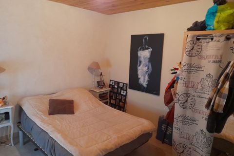 Villa a Anduze, Gard, Anduze - € 1.300.000 | Ref: HH-15339969 - foto 35