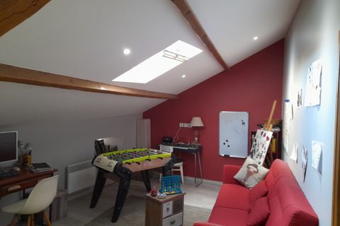 Villa a Anduze, Gard, Anduze - € 1.300.000 | Ref: HH-15339969 - foto 36