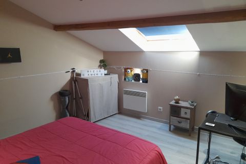 Villa a Anduze, Gard, Anduze - € 1.300.000 | Ref: HH-15339969 - foto 37