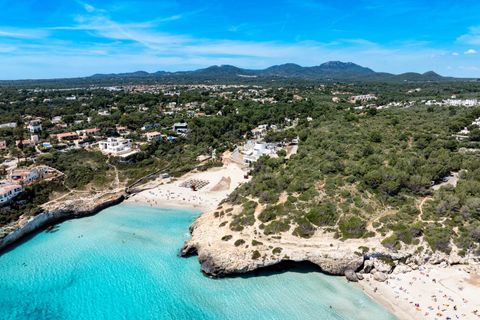 Villa a Cala Murada, Mallorca, Cala Murada - € 1.975.000 | Ref: KPPC742 - foto 6